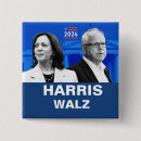 Suche nach wahlknöpfe buttons Demokrat