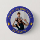 Recherche de de coutume badges Pour enfants