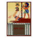 Recherche de nil vœux cartes Égypte