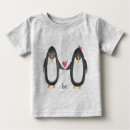 Suche nach pinguine babykleidung Spaß