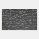Recherche de formules autocollants Mathématiques