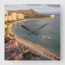 Recherche de waikiki horloges Honolulu