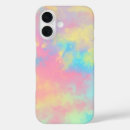 Recherche de style graffiti iphone coques Pour tous