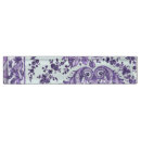 Recherche de floral pourpre rose bureau fournitures Fleurs