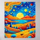 Suche nach surrealismus poster Surrealistisch