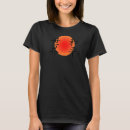 Suche nach kanji tshirts Für