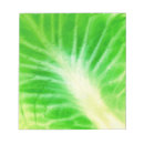 Suche nach gemüse notizblock Spaß