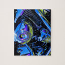 Suche nach motorrad puzzle Harley