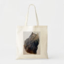 Recherche de mustang sacs Équestre