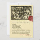 Recherche de erie t invitations Squelette