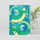 Suche nach motte einladungen Käfer