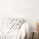 Recherche de chiot de beagle coussins Animal