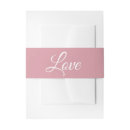 Recherche de amour rose Bride