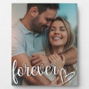 Suche nach love forever Valentinstag
