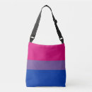 Recherche de activiste accessoires Gay pride