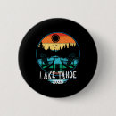 Recherche de randonnée montagne badges Drôle