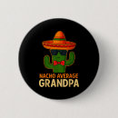 Recherche de papy badges Drôle