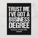 Suche nach mba postkarten Universität