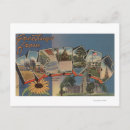 Recherche de salutations kansas cartes postales Fleur