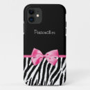 Suche nach rosa band iphone hüllen Modern