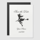 Recherche de broom invitations Noir