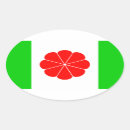 Suche nach taiwan aufkleber Chinesisch