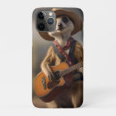 Suche nach guitar iphone hüllen Land