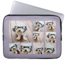 Suche nach purple laptop schutzhüllen Modern