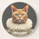Recherche de chat vintage bar Drôle