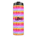 Suche nach mandala reisebecher Liebe