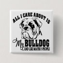 Recherche de amoureux badges Chiot