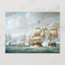 Recherche de c 1800 cartes postales Océan