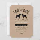 Recherche de irish papeterie Invités