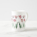 Suche nach redoute tassen Botanisch