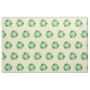 Suche nach erde stoffe Recycle