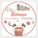 Recherche de chimney autocollants Cheminée