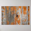 Recherche de toscane art Motif