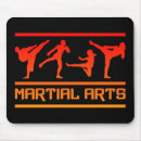 Suche nach kampfkünste mousepads Taekwondo