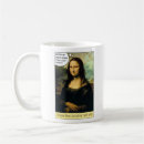 Recherche de mona tasses Humour