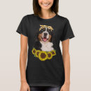 Recherche de dog femme tshirts Populaire
