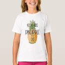 Recherche de oeil enfant tshirts Rose