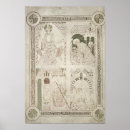 Suche nach augustiner poster Bischof