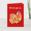 Suche nach trommeln karten Rhythmus