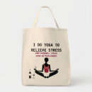 Suche nach lustige yoga taschen Spaß