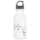 Suche nach atp Chemie