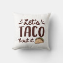 Suche nach mexiko kissen Tako