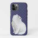 Recherche de chat iphone 7 coques Félin