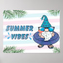 Suche nach pool party kunst Sommer