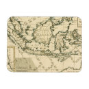 Suche nach philippinen magnete Historisch