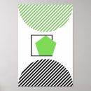 Suche nach weißer hintergrund poster Einfach